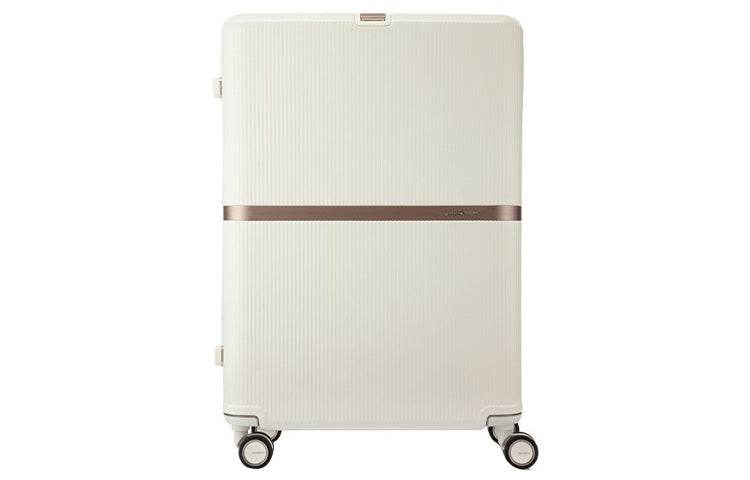 Чемодан Samsonite Xinxiuli Minter - Boxette Shop